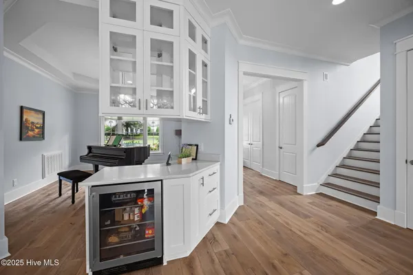 $1,200,000 | 3403 Star Hill Farm Road, Greenville, NC 27834