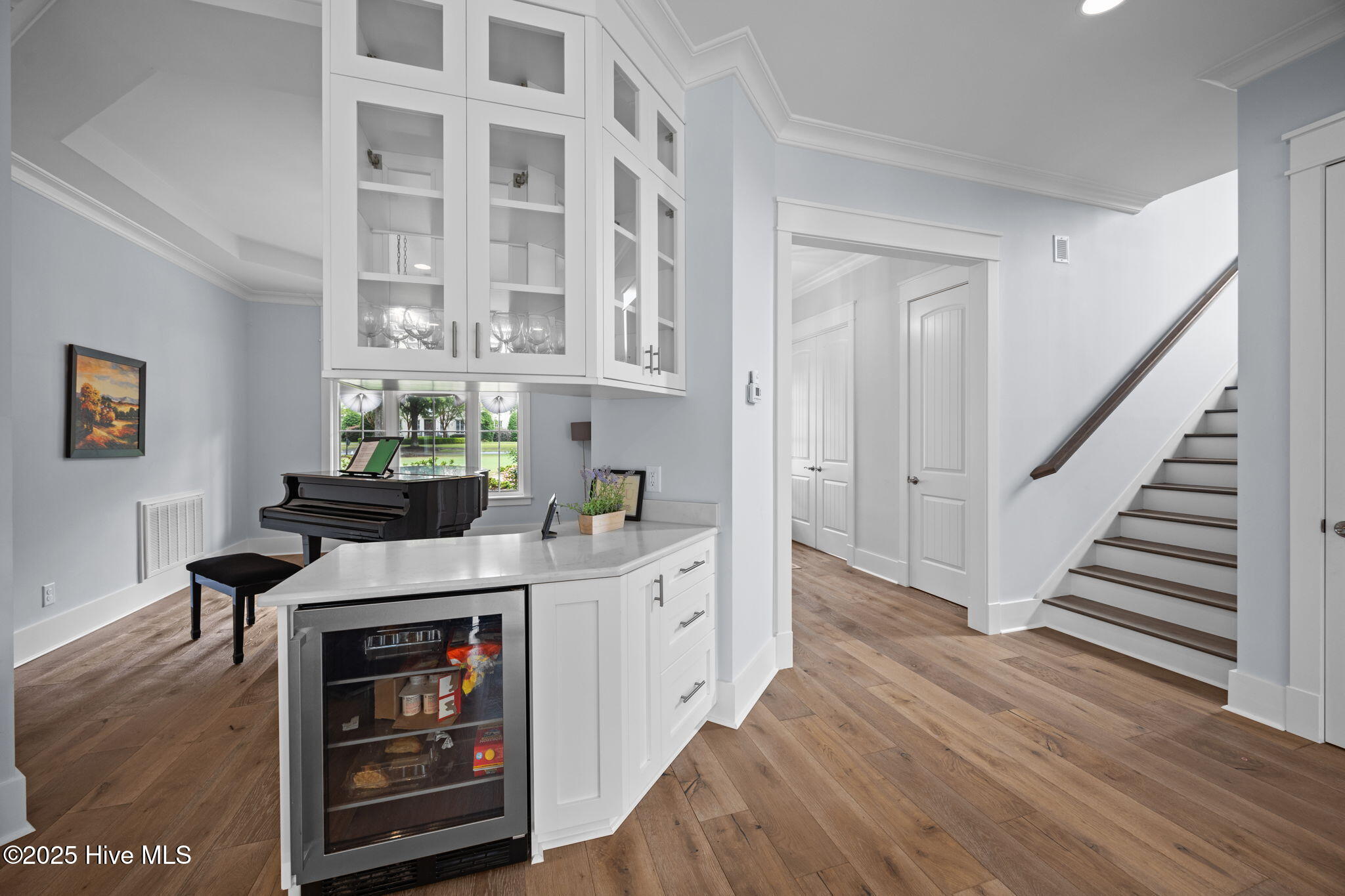 3403 Star Hill Farm Road Greenville, NC 27834 - Photo 22 of 65 31-web-or-mls-BLS_0048