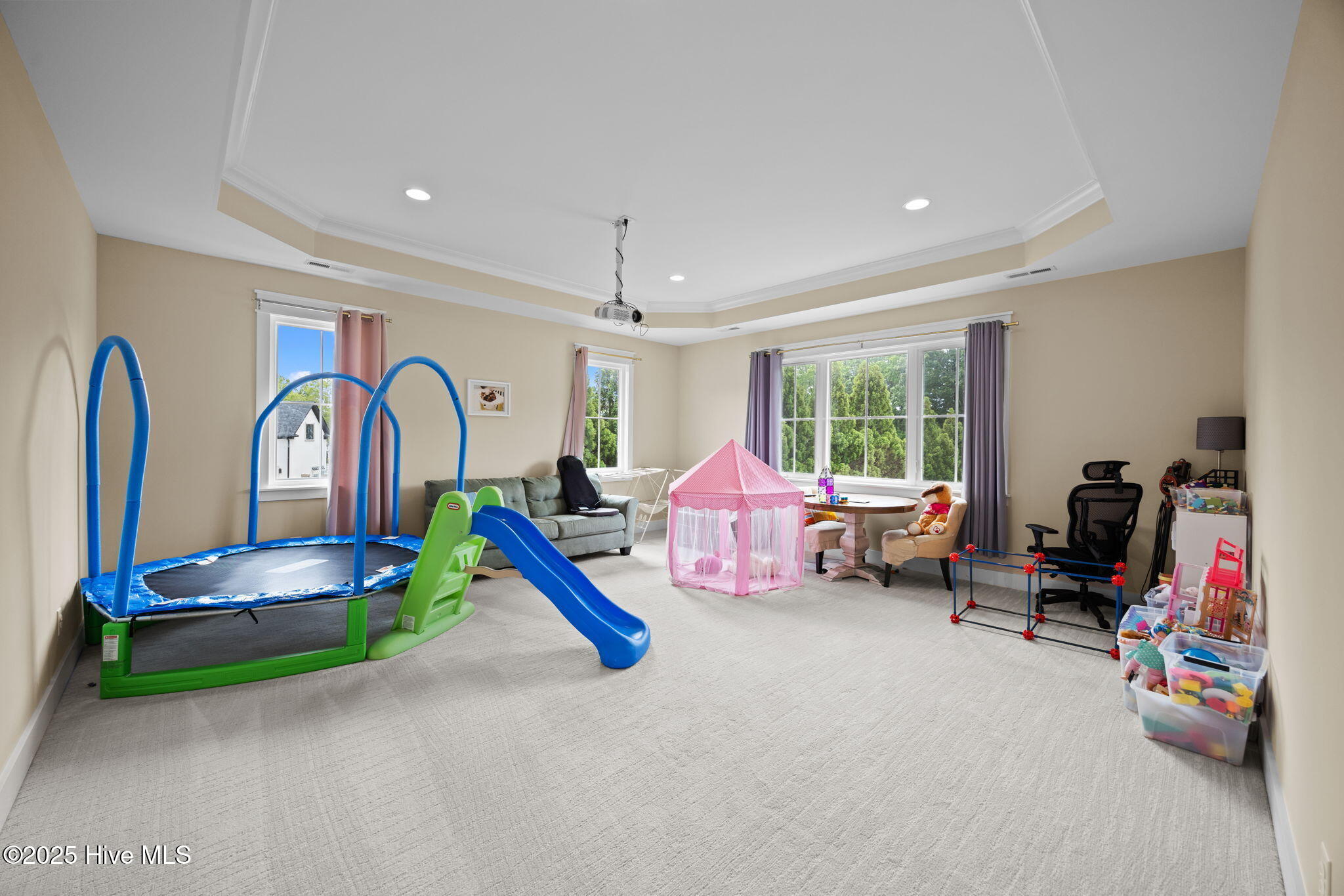 3403 Star Hill Farm Road Greenville, NC 27834 - Photo 23 of 65 32-web-or-mls-BLS_0051