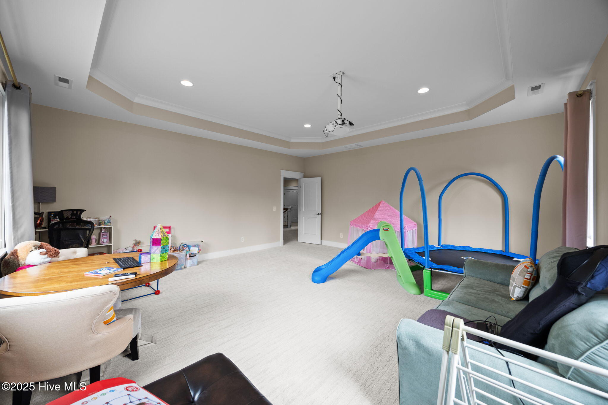 3403 Star Hill Farm Road Greenville, NC 27834 - Photo 24 of 65 33-web-or-mls-BLS_0054