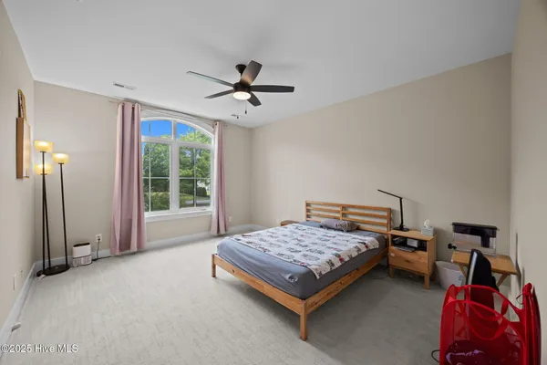 $1,200,000 | 3403 Star Hill Farm Road, Greenville, NC 27834