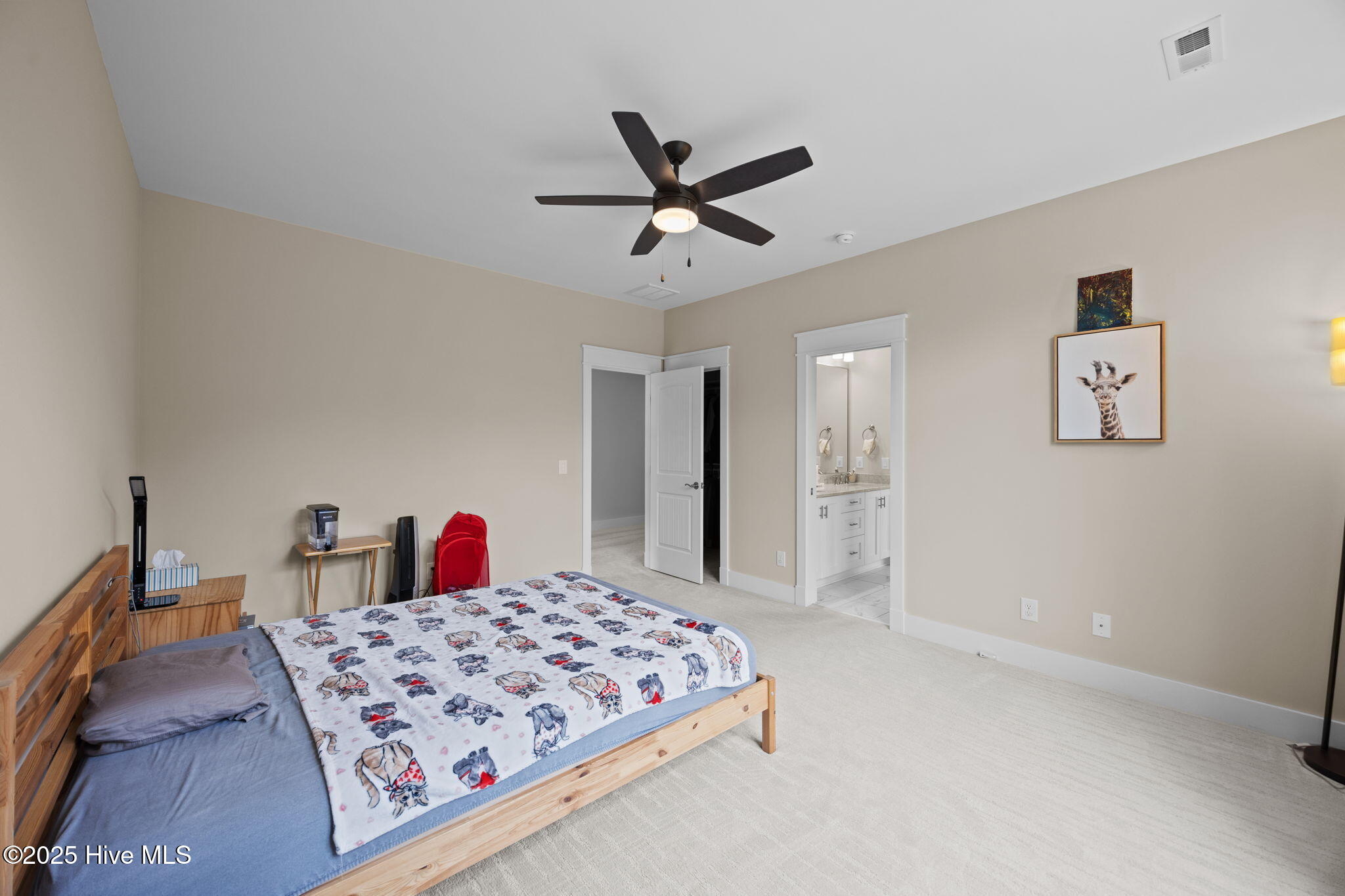 3403 Star Hill Farm Road Greenville, NC 27834 - Photo 26 of 65 35-web-or-mls-BLS_0060