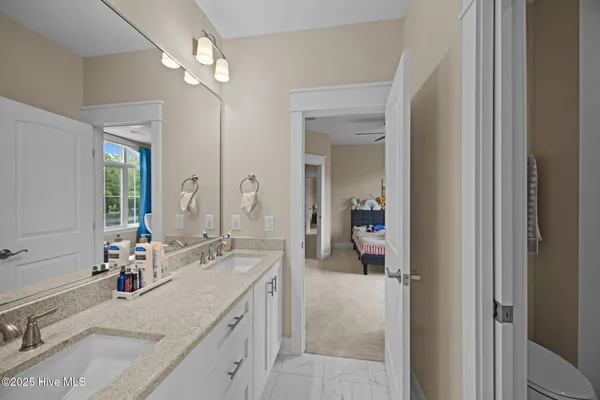 $1,200,000 | 3403 Star Hill Farm Road, Greenville, NC 27834