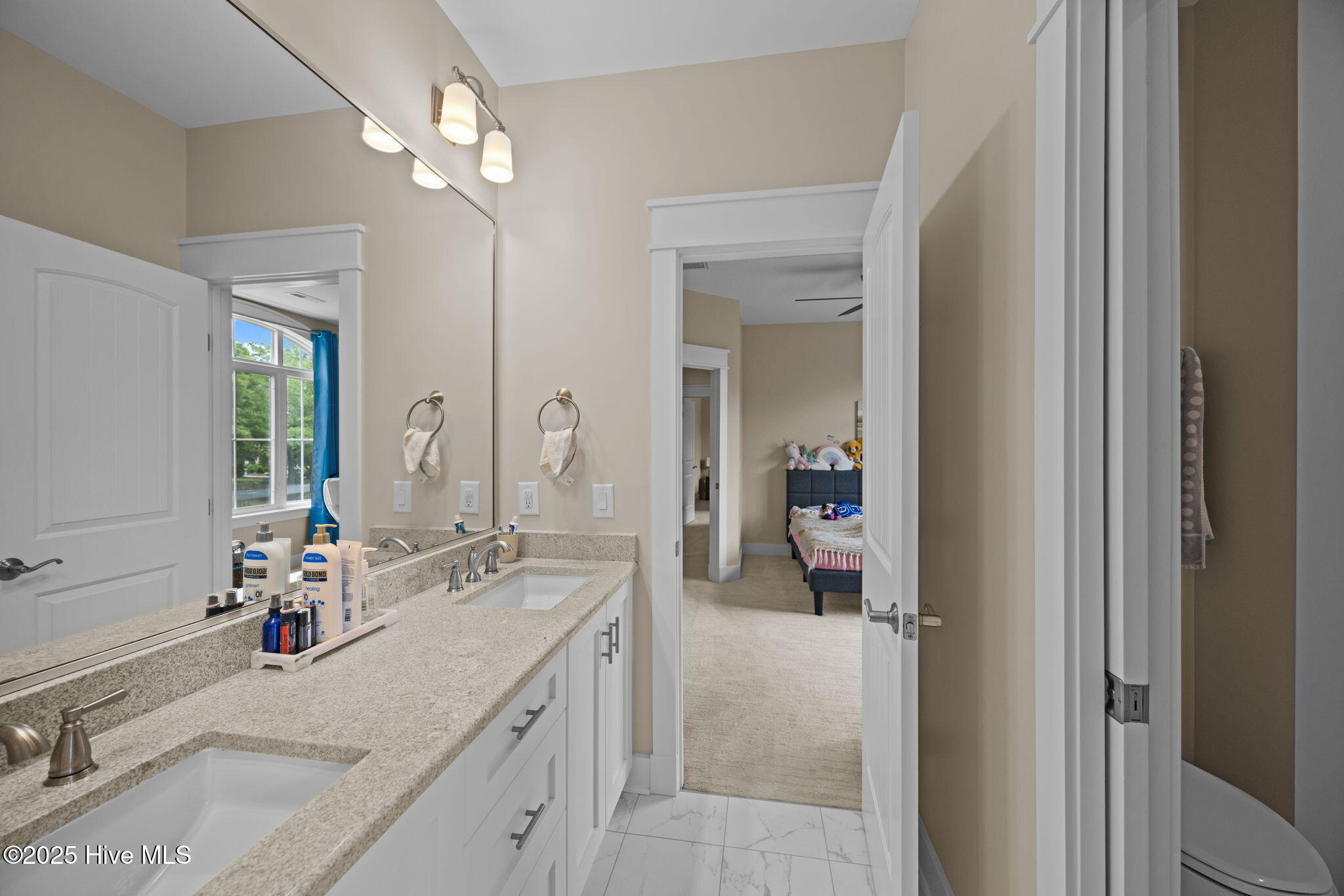 3403 Star Hill Farm Road Greenville, NC 27834 - Photo 27 of 65 36-web-or-mls-BLS_0063