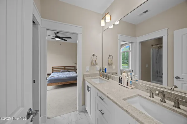 $1,200,000 | 3403 Star Hill Farm Road, Greenville, NC 27834