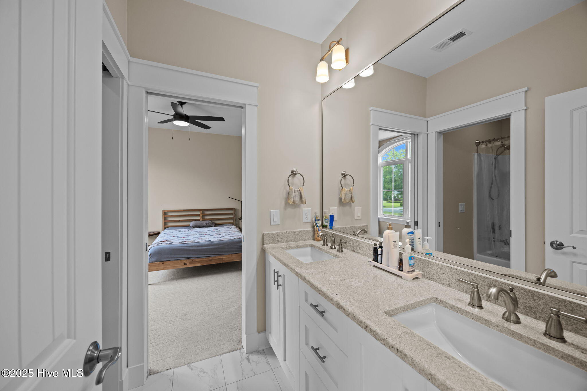 3403 Star Hill Farm Road Greenville, NC 27834 - Photo 29 of 65 38-web-or-mls-BLS_0069