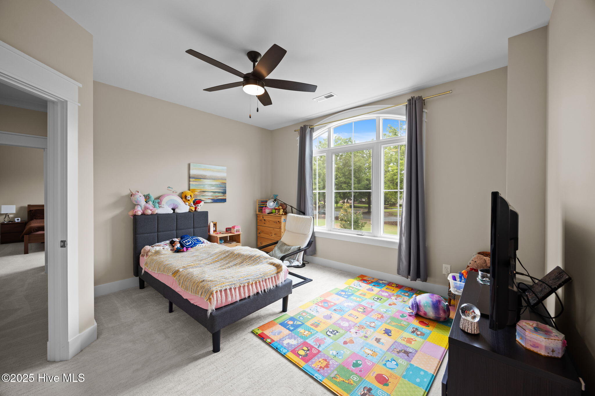 3403 Star Hill Farm Road Greenville, NC 27834 - Photo 30 of 65 39-web-or-mls-BLS_0072