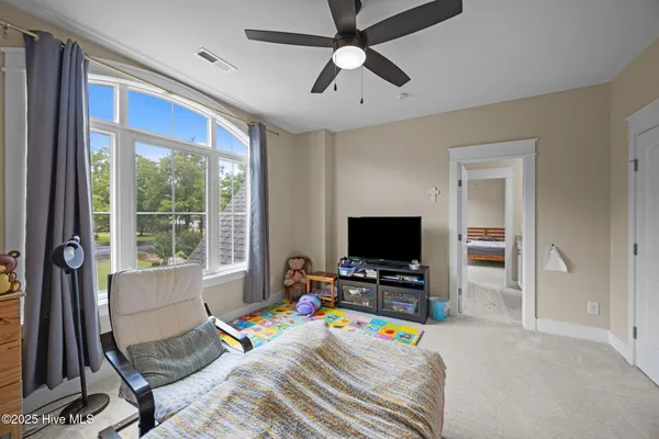 $1,200,000 | 3403 Star Hill Farm Road, Greenville, NC 27834