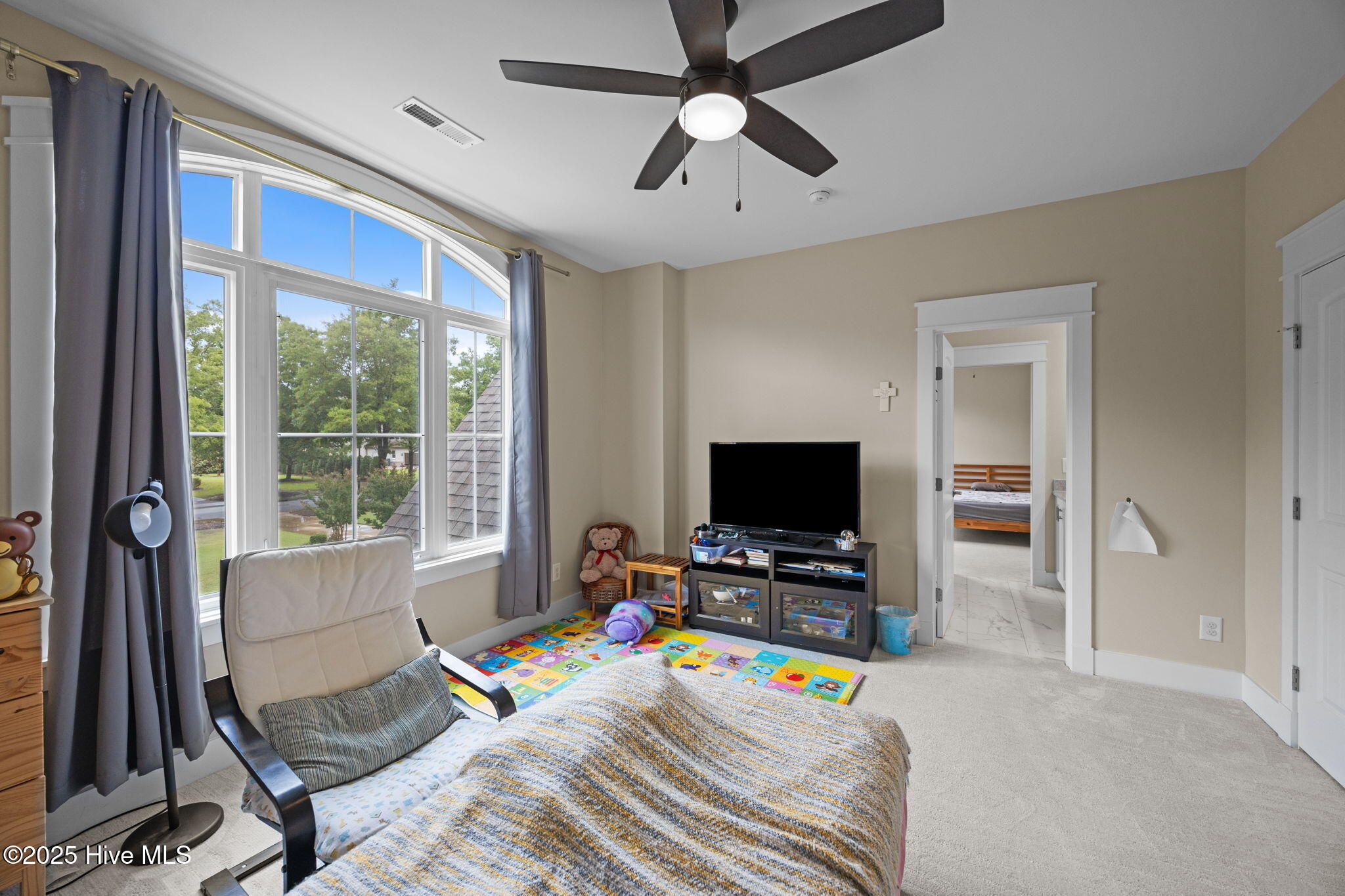 3403 Star Hill Farm Road Greenville, NC 27834 - Photo 31 of 65 40-web-or-mls-BLS_0075