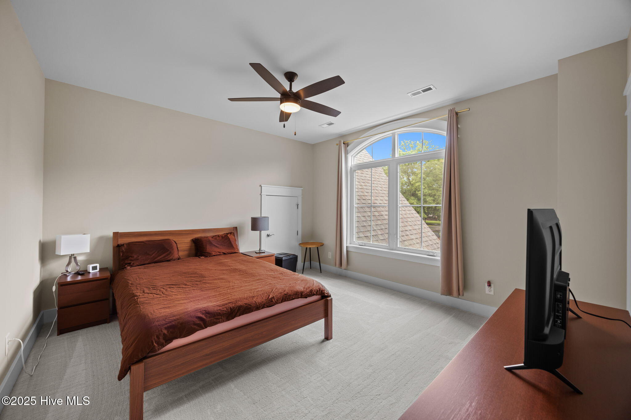 3403 Star Hill Farm Road Greenville, NC 27834 - Photo 32 of 65 41-web-or-mls-BLS_0078