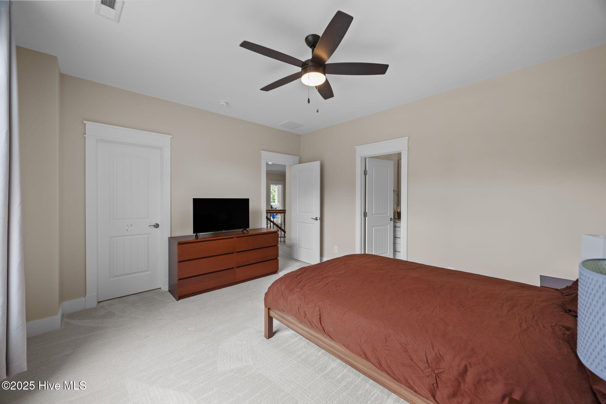 3403 Star Hill Farm Road Greenville, NC 27834 - Photo 33 of 65 42-web-or-mls-BLS_0081