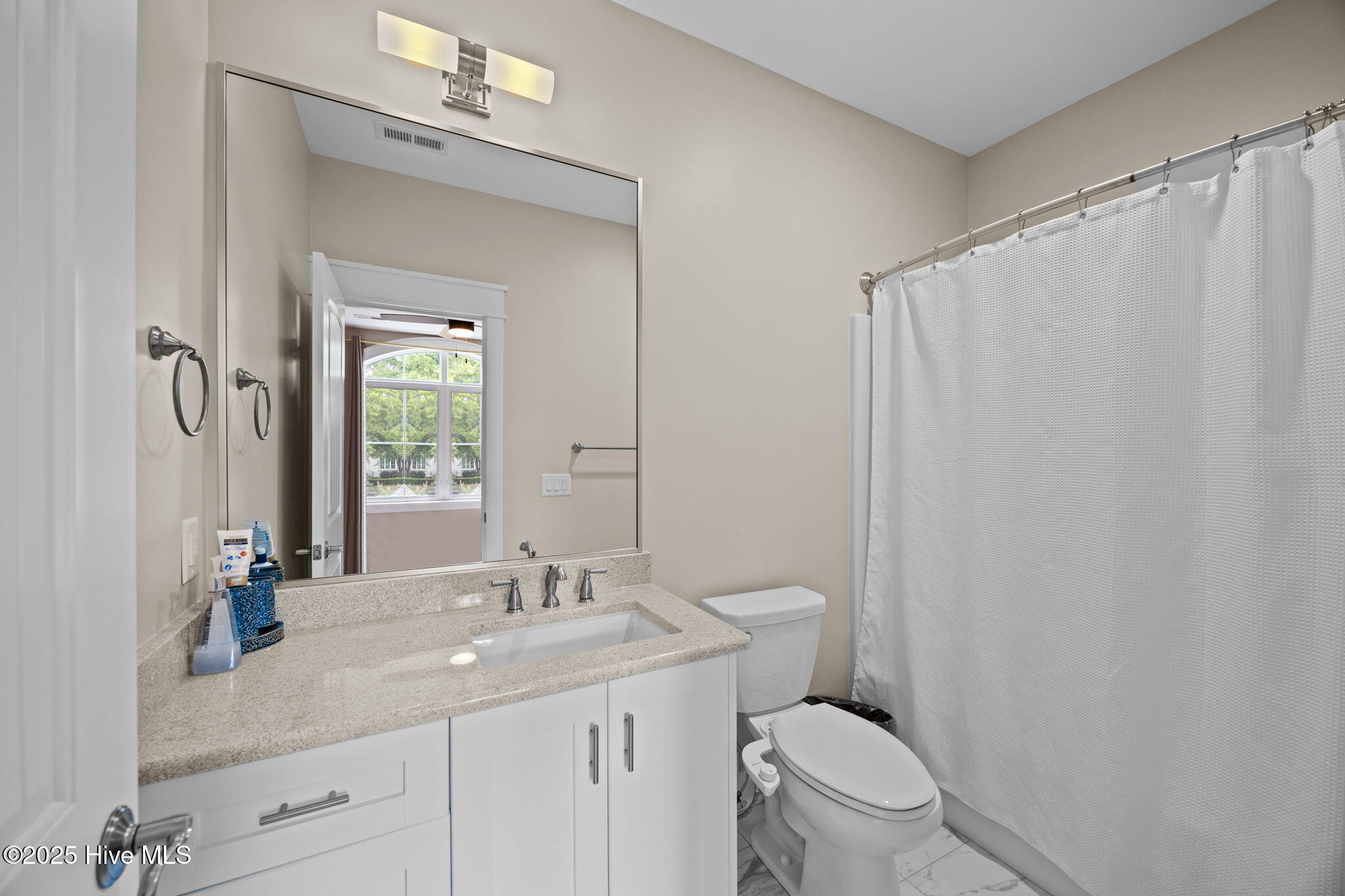 3403 Star Hill Farm Road Greenville, NC 27834 - Photo 34 of 65 43-web-or-mls-BLS_0087