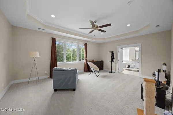 $1,200,000 | 3403 Star Hill Farm Road, Greenville, NC 27834