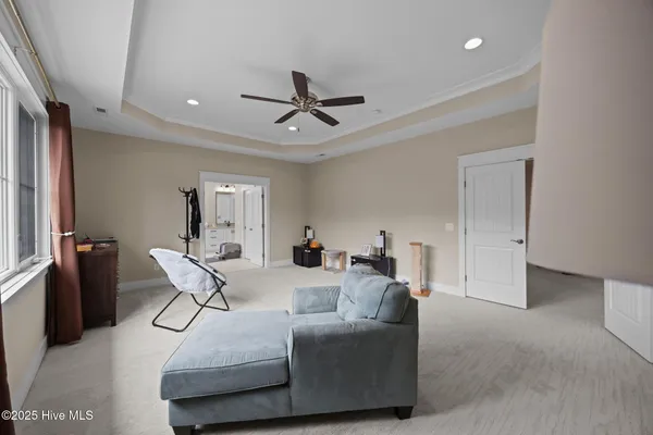 $1,200,000 | 3403 Star Hill Farm Road, Greenville, NC 27834