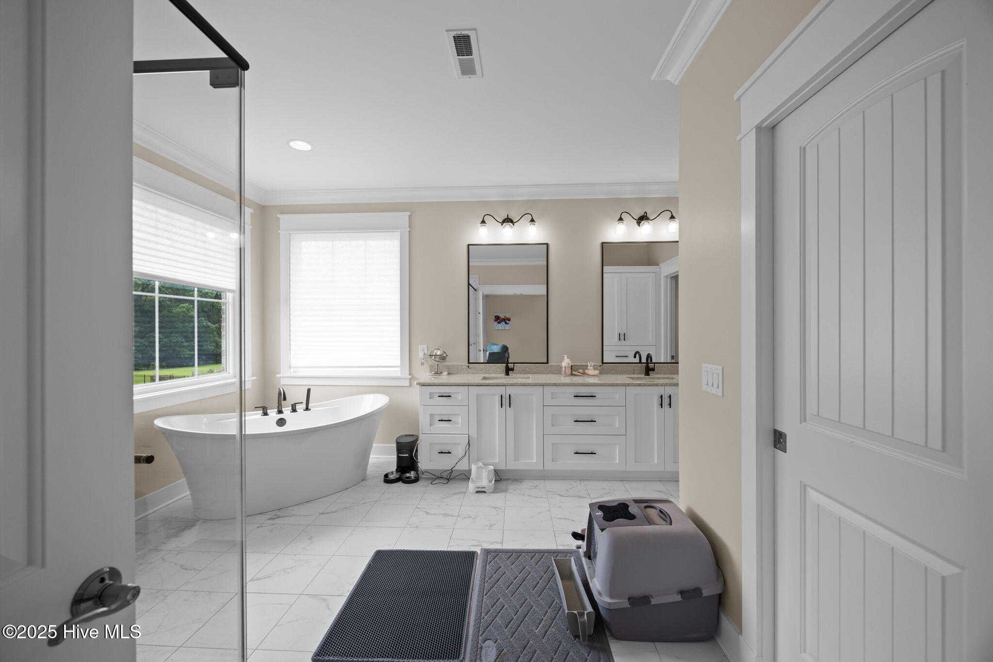 3403 Star Hill Farm Road Greenville, NC 27834 - Photo 37 of 65 46-web-or-mls-BLS_0096