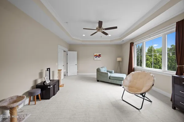 $1,200,000 | 3403 Star Hill Farm Road, Greenville, NC 27834