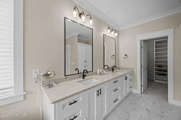 $1,200,000 | 3403 Star Hill Farm Road, Greenville, NC 27834
