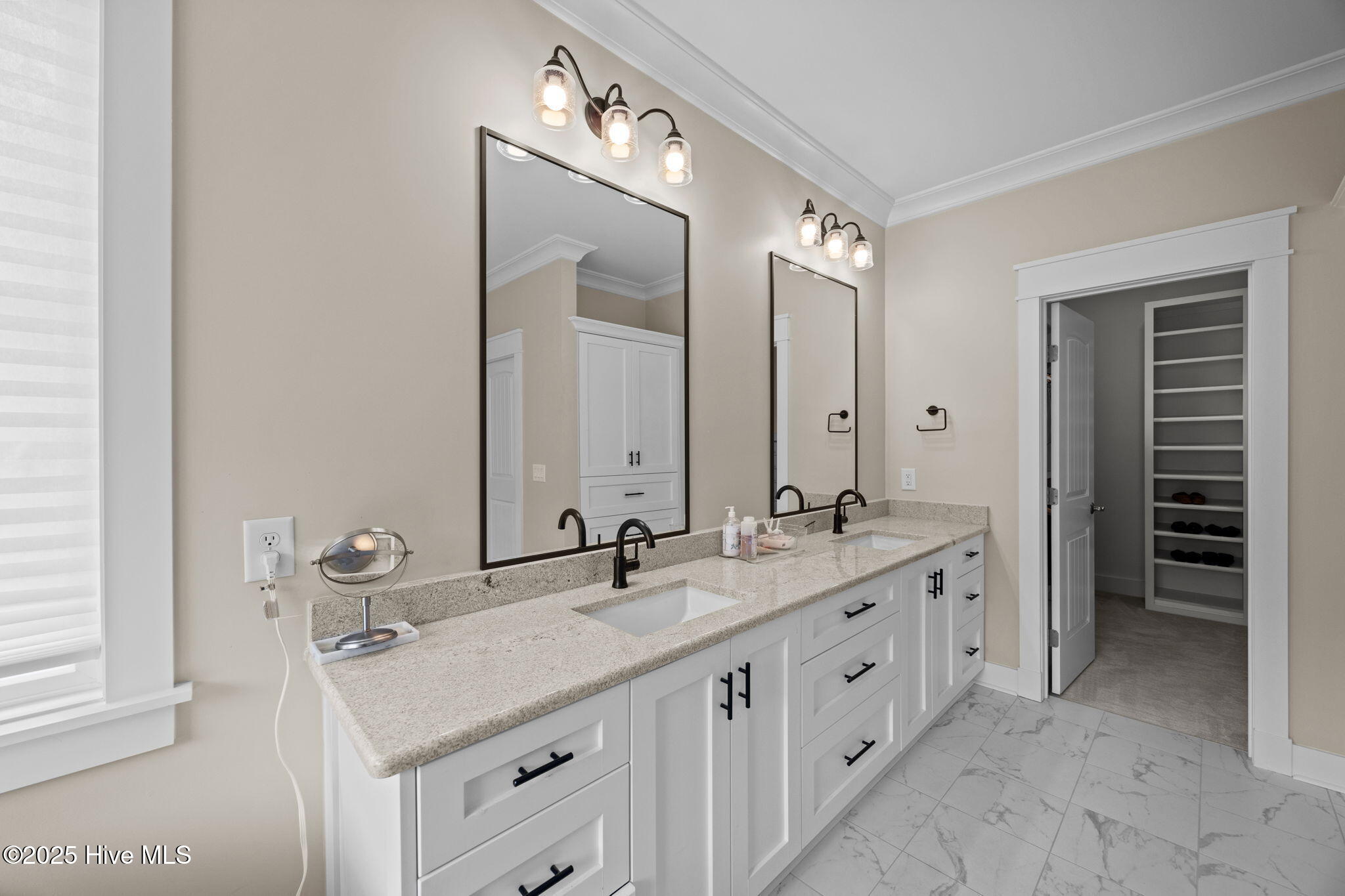 3403 Star Hill Farm Road Greenville, NC 27834 - Photo 39 of 65 48-web-or-mls-BLS_0102