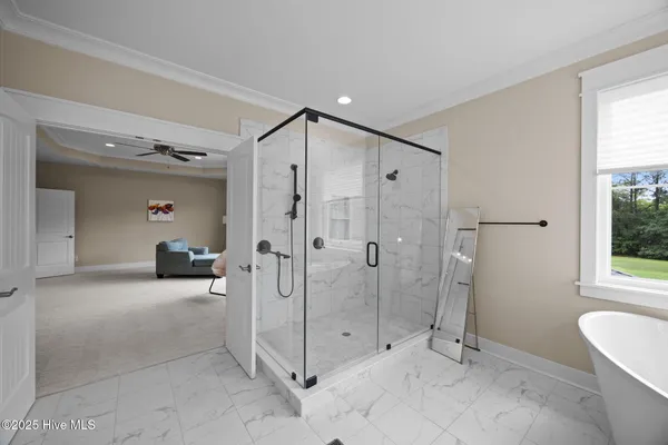 $1,200,000 | 3403 Star Hill Farm Road, Greenville, NC 27834