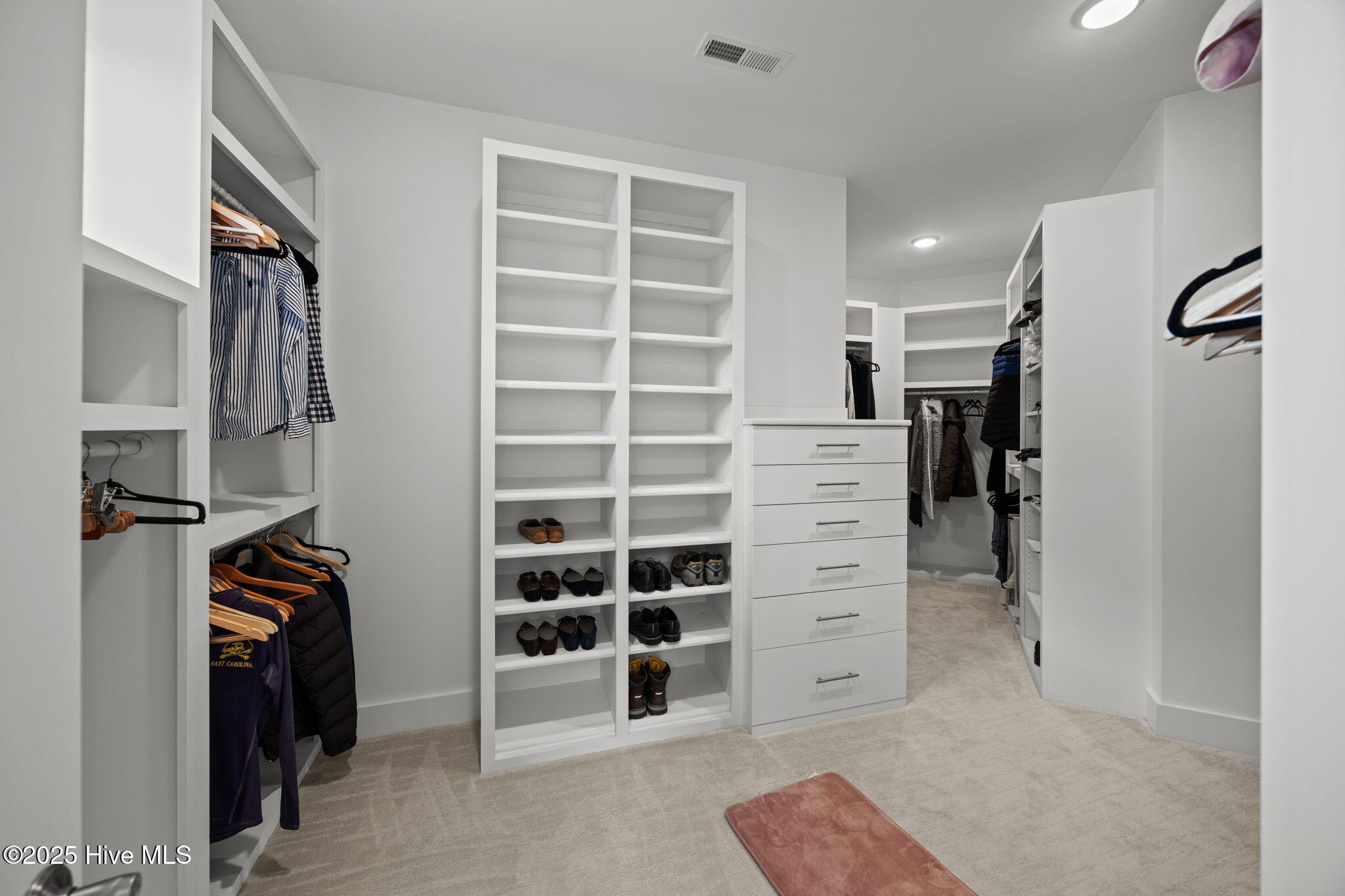 3403 Star Hill Farm Road Greenville, NC 27834 - Photo 41 of 65 50-web-or-mls-BLS_0108