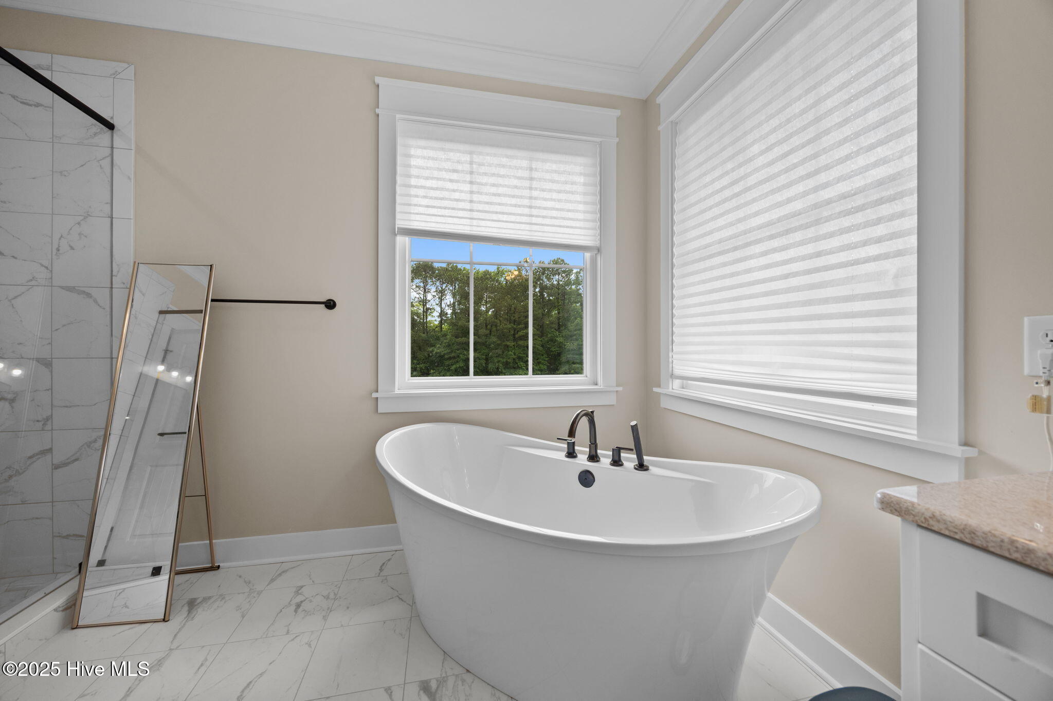 3403 Star Hill Farm Road Greenville, NC 27834 - Photo 42 of 65 51-web-or-mls-BLS_0111