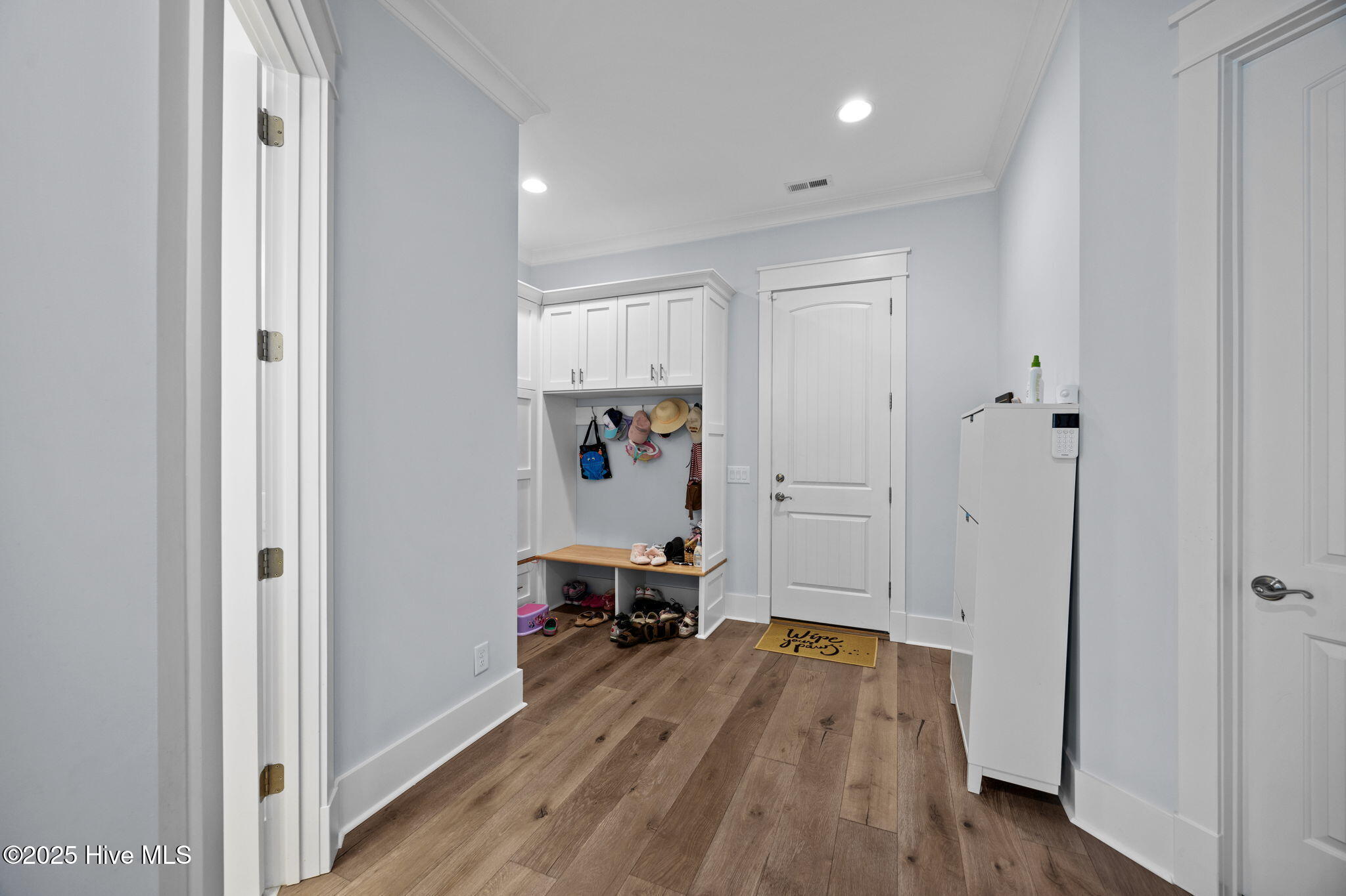 3403 Star Hill Farm Road Greenville, NC 27834 - Photo 43 of 65 52-web-or-mls-BLS_0114