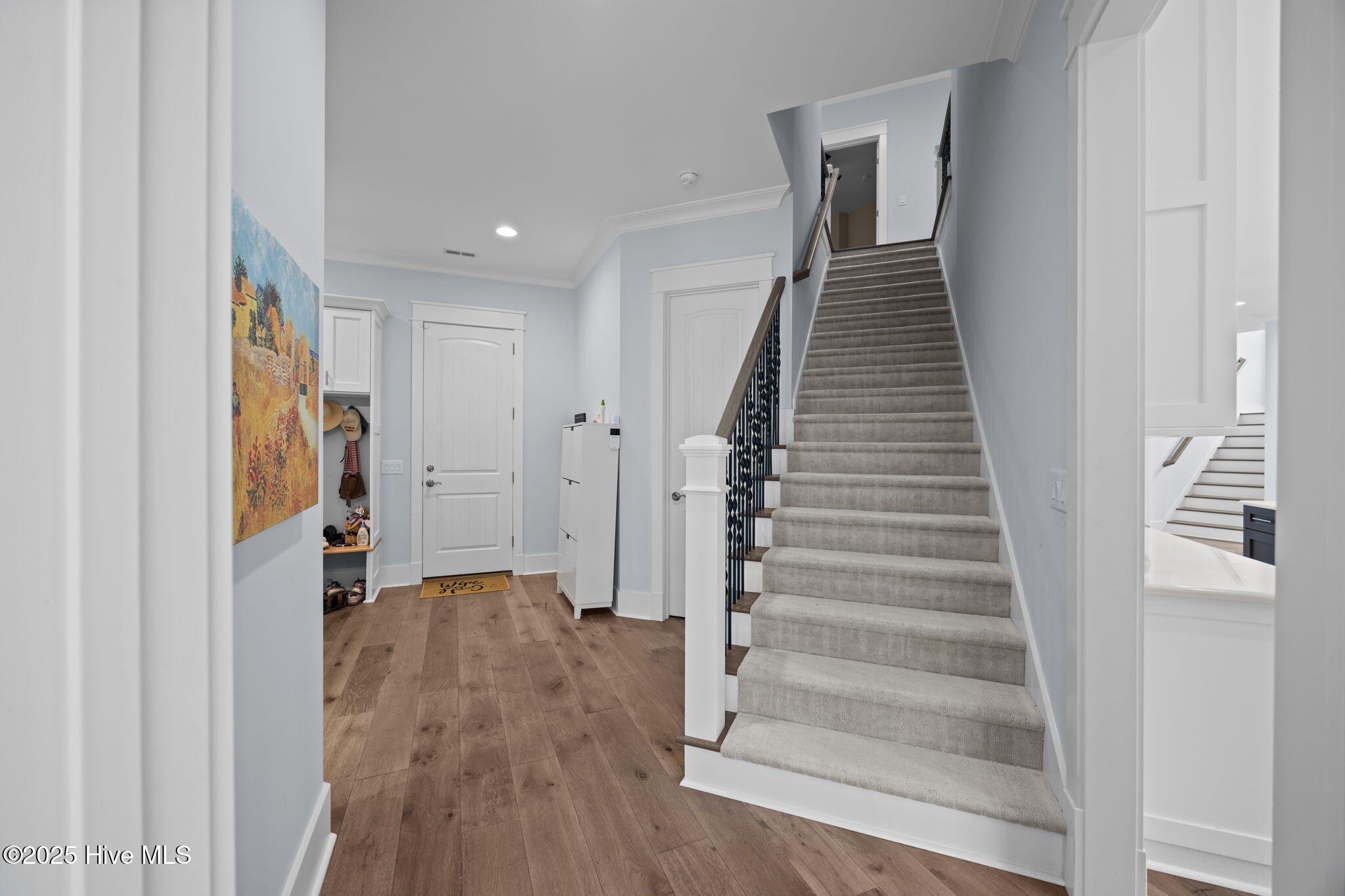 3403 Star Hill Farm Road Greenville, NC 27834 - Photo 44 of 65 53-web-or-mls-BLS_0117