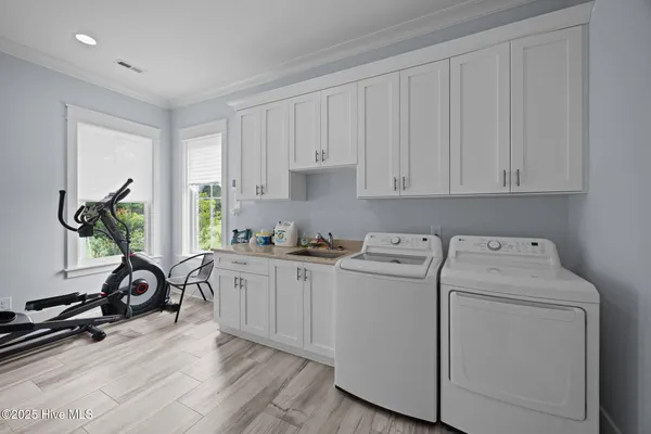 $1,200,000 | 3403 Star Hill Farm Road, Greenville, NC 27834