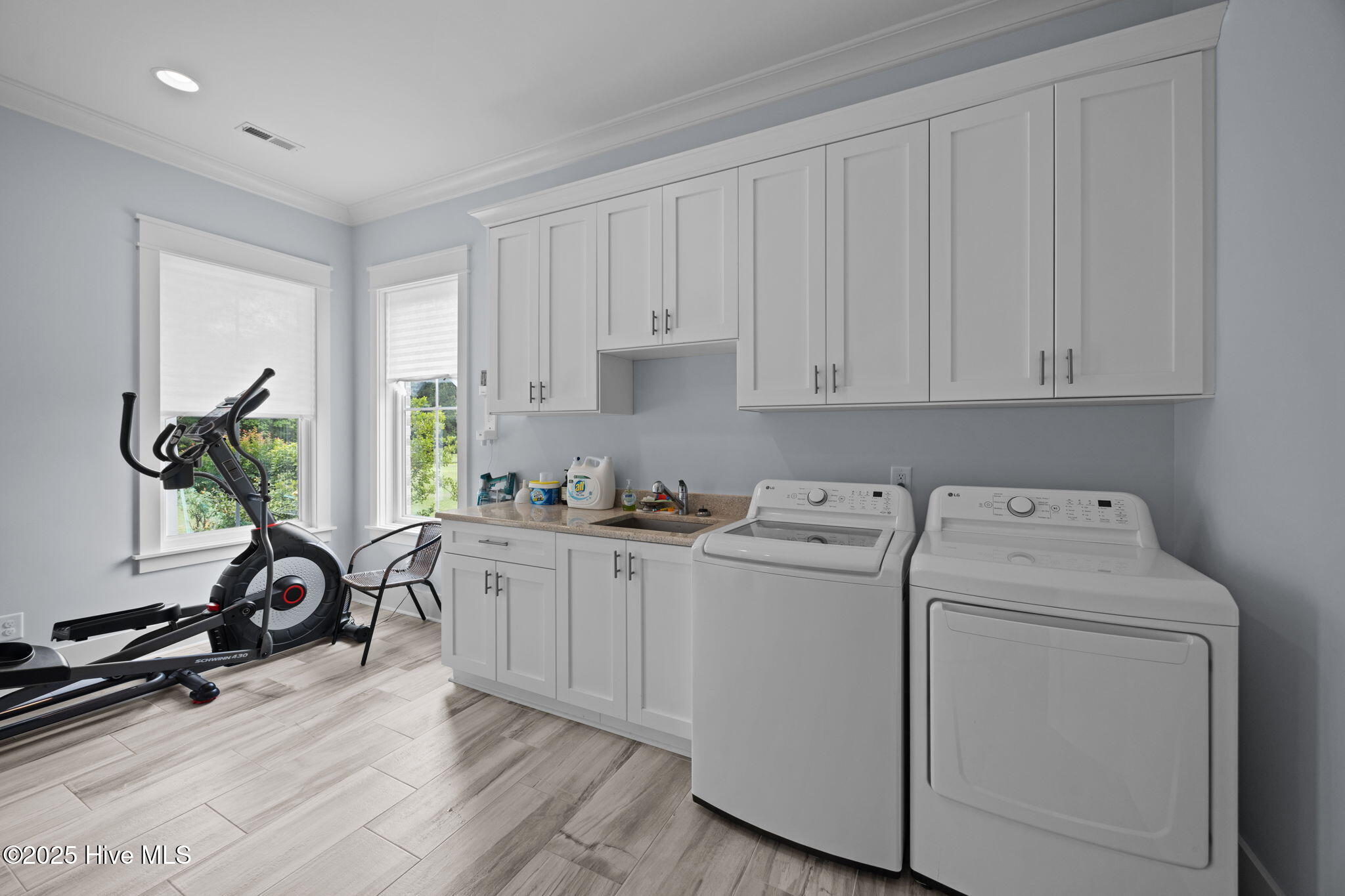 3403 Star Hill Farm Road Greenville, NC 27834 - Photo 45 of 65 54-web-or-mls-BLS_0120