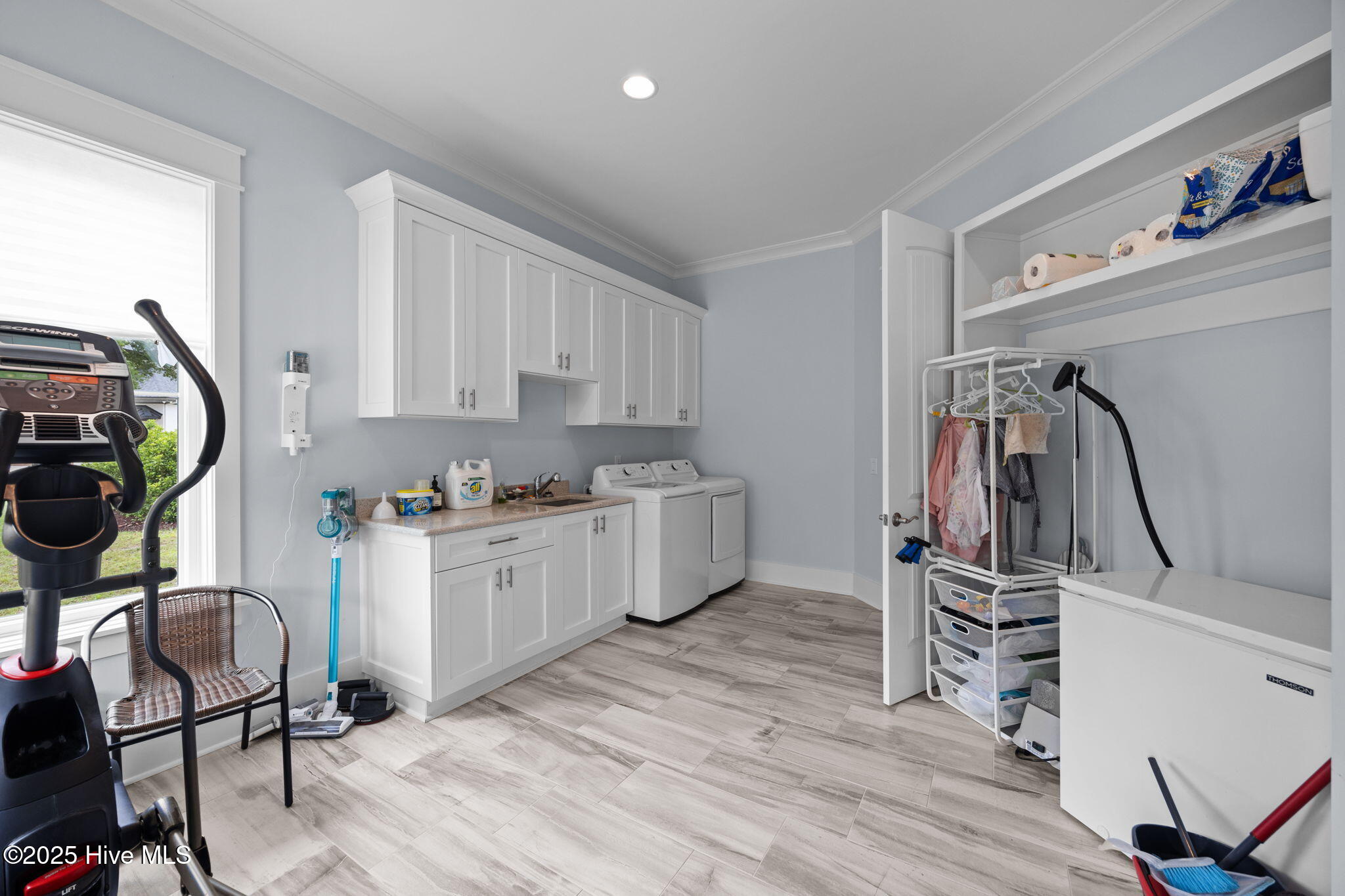 3403 Star Hill Farm Road Greenville, NC 27834 - Photo 46 of 65 55-web-or-mls-BLS_0123