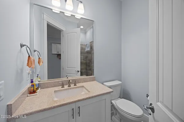 $1,200,000 | 3403 Star Hill Farm Road, Greenville, NC 27834