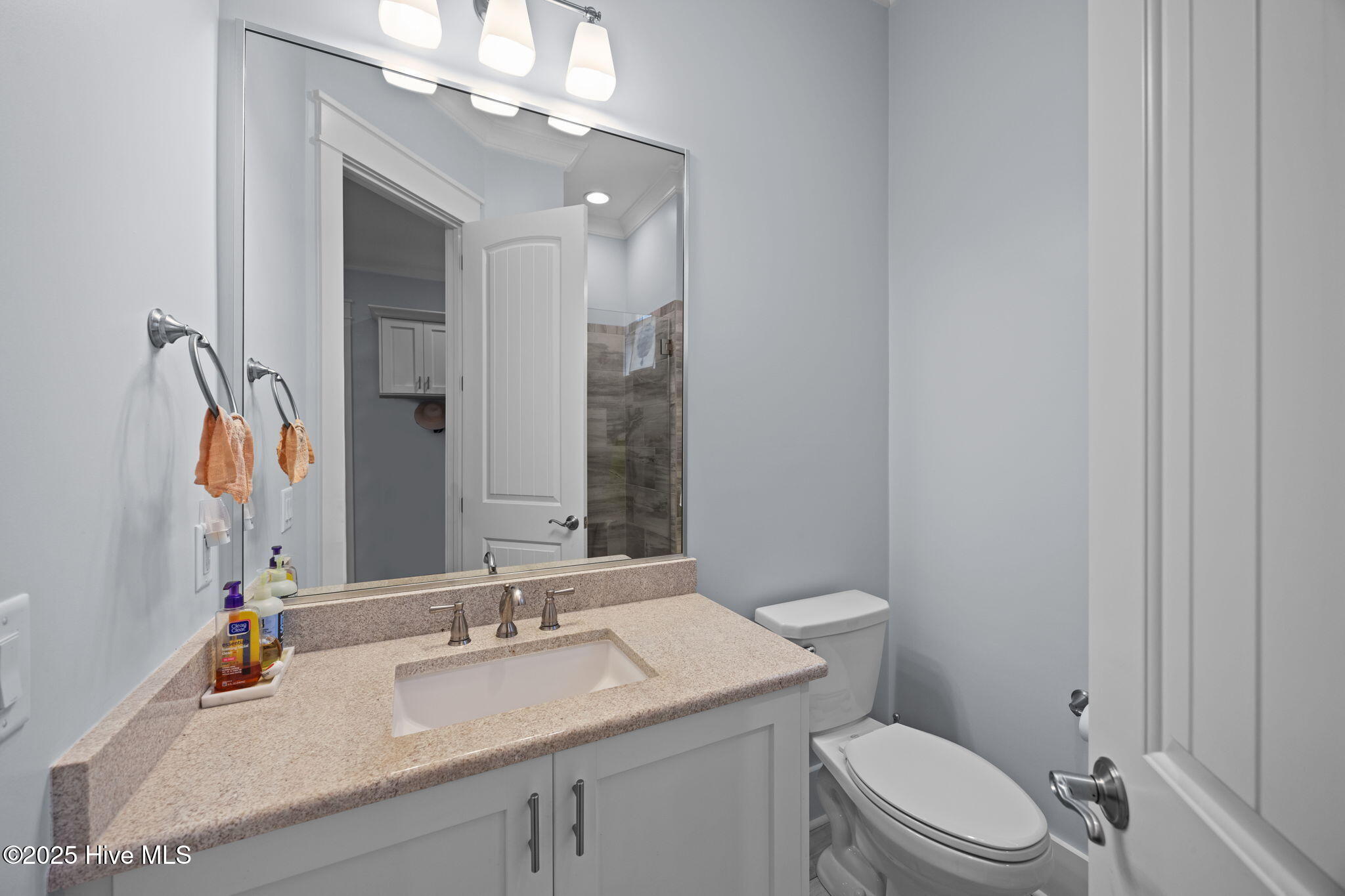 3403 Star Hill Farm Road Greenville, NC 27834 - Photo 47 of 65 56-web-or-mls-BLS_0126