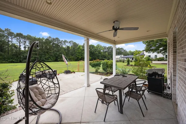 $1,200,000 | 3403 Star Hill Farm Road, Greenville, NC 27834