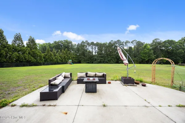 $1,200,000 | 3403 Star Hill Farm Road, Greenville, NC 27834