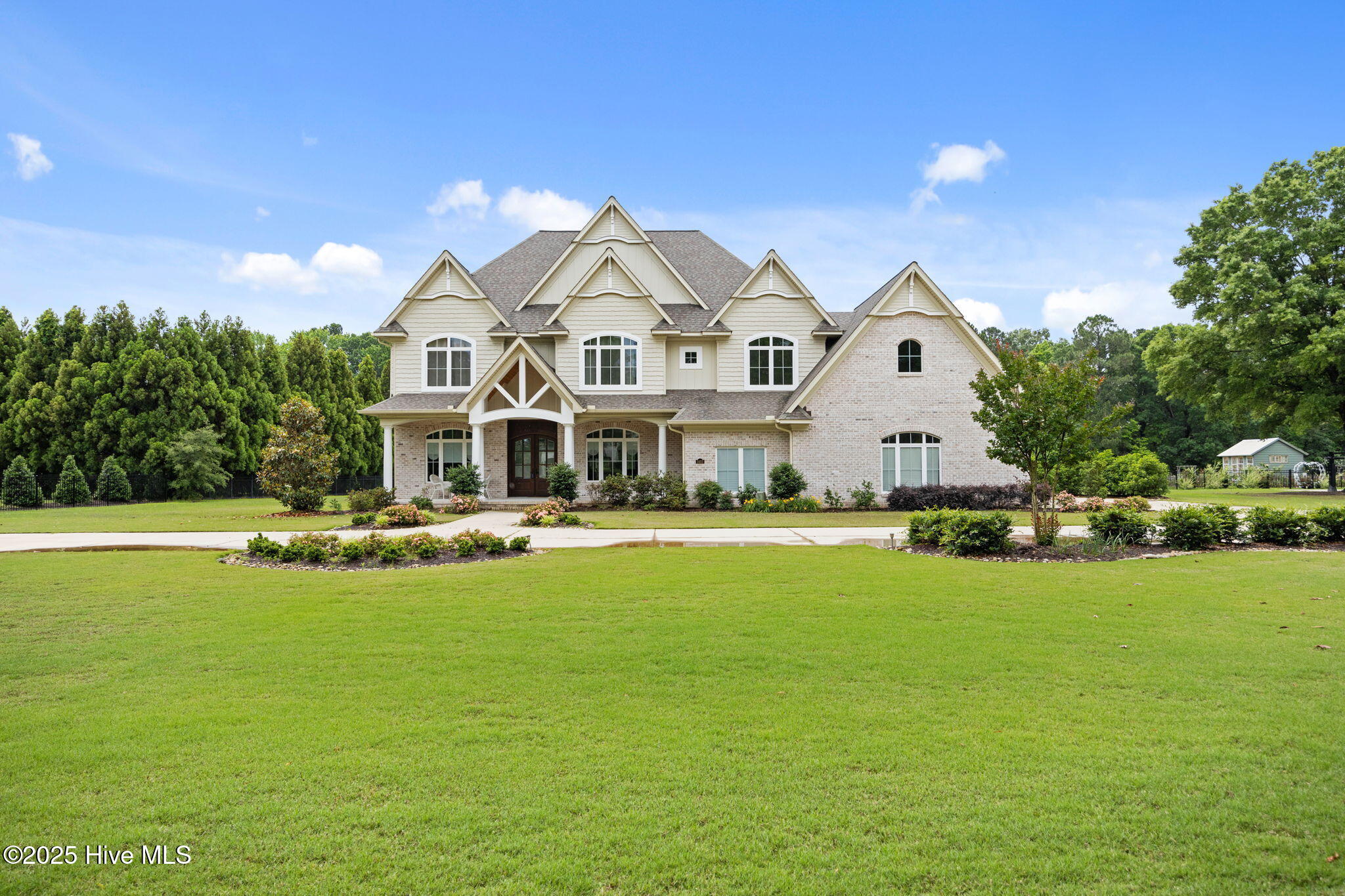 3403 Star Hill Farm Road Greenville, NC 27834 - Photo 5 of 65 7-web-or-mls-BLS_0004