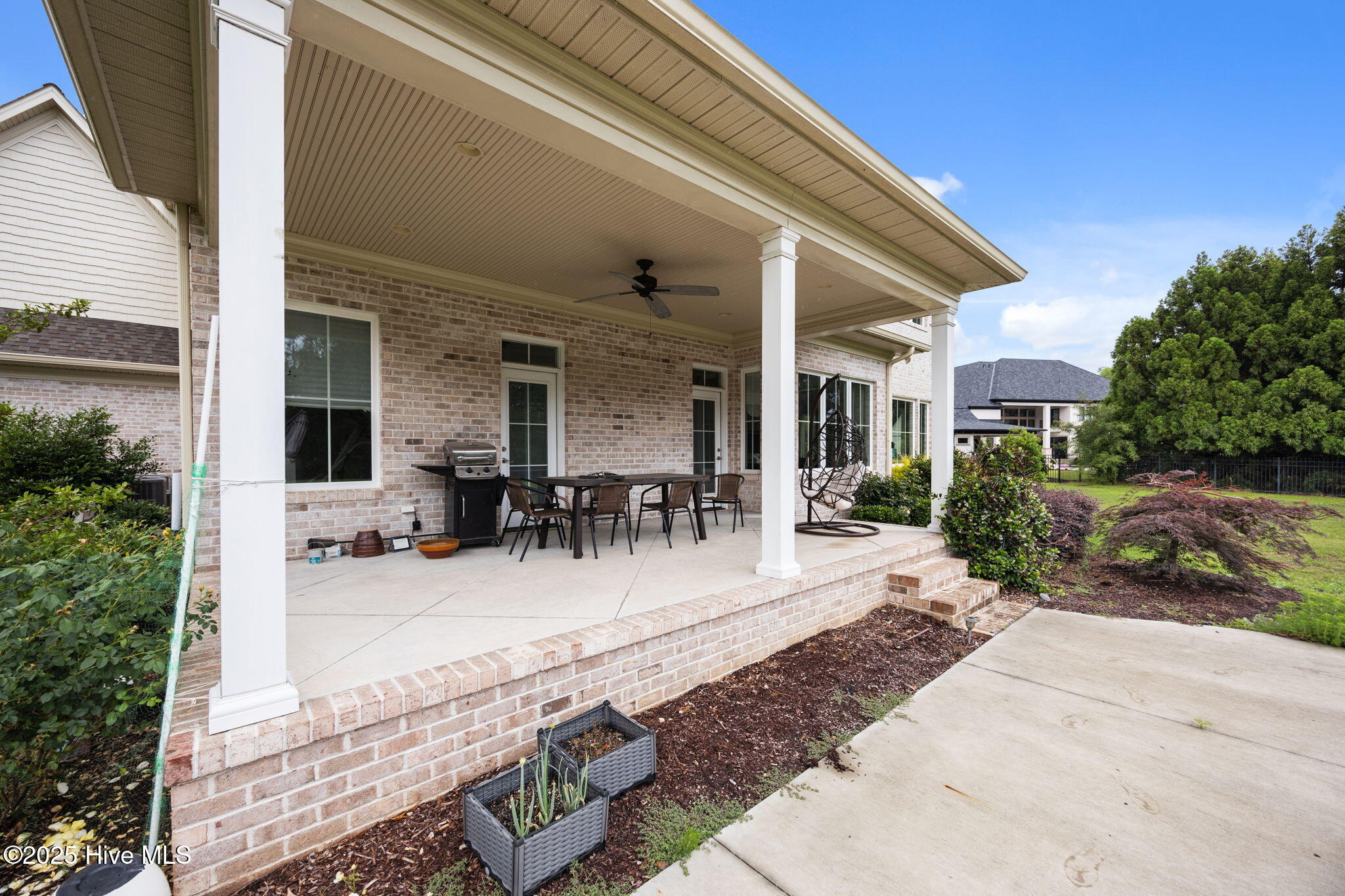 3403 Star Hill Farm Road Greenville, NC 27834 - Photo 51 of 65 16-web-or-mls-BLS_0011