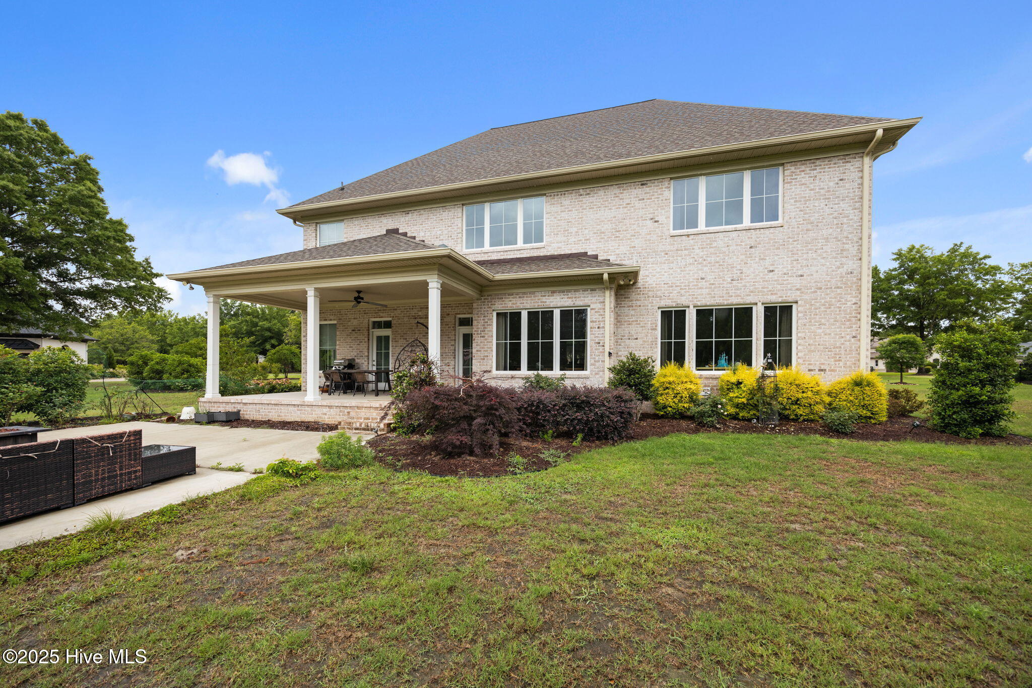 3403 Star Hill Farm Road Greenville, NC 27834 - Photo 54 of 65 13-web-or-mls-BLS_0009 (1)