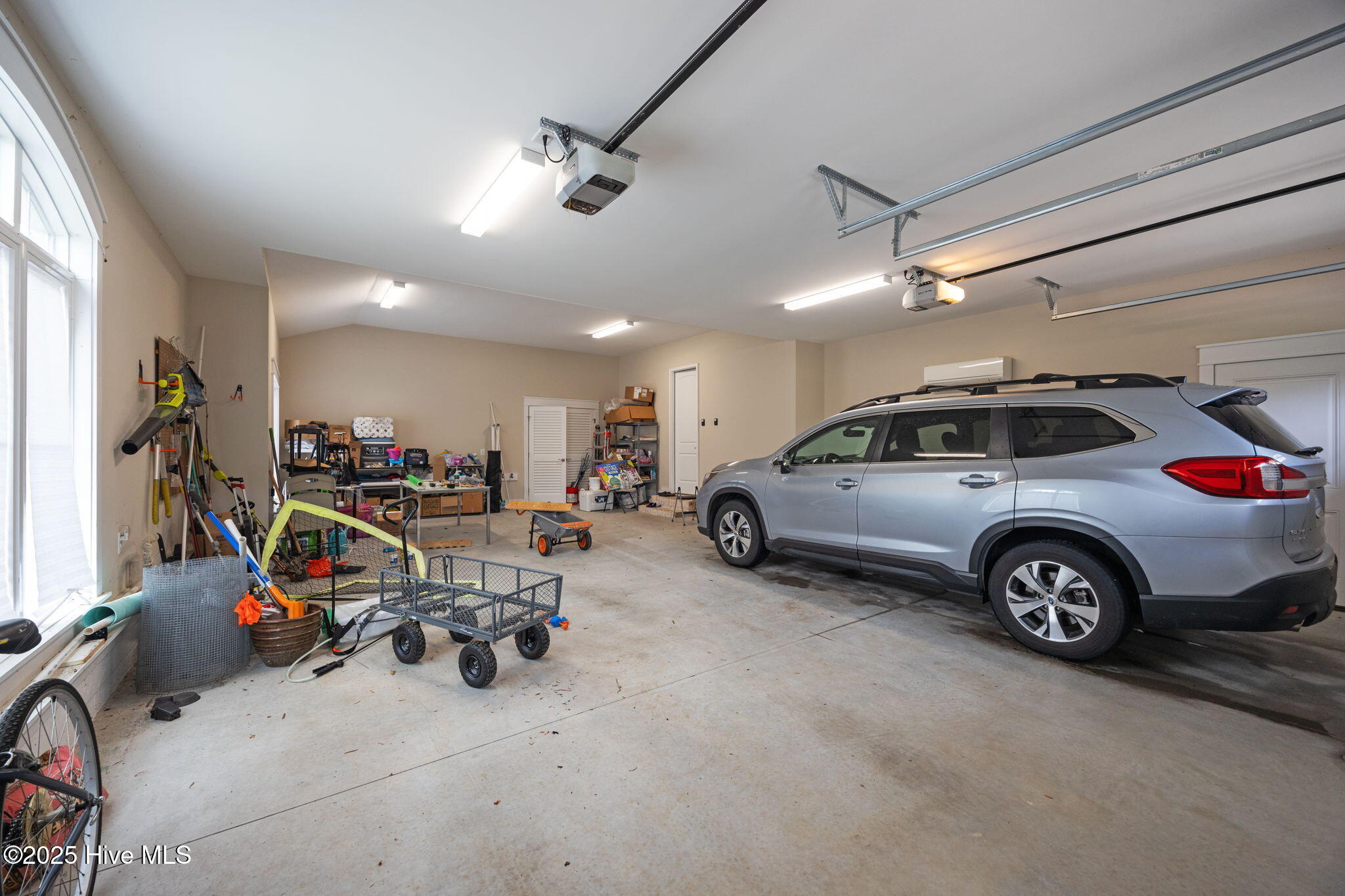 3403 Star Hill Farm Road Greenville, NC 27834 - Photo 57 of 65 4-web-or-mls-BLS_0002