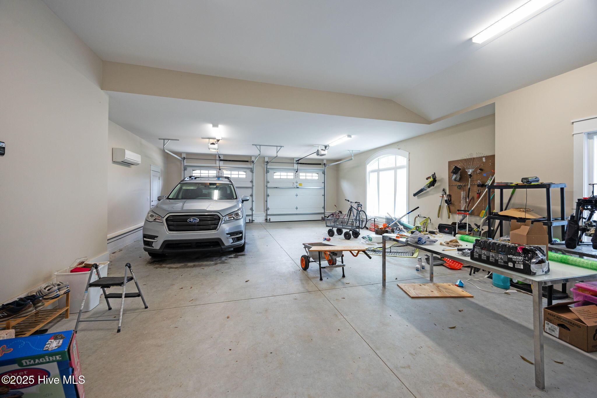 3403 Star Hill Farm Road Greenville, NC 27834 - Photo 58 of 65 3-web-or-mls-BLS_0001