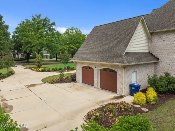 $1,200,000 | 3403 Star Hill Farm Road, Greenville, NC 27834