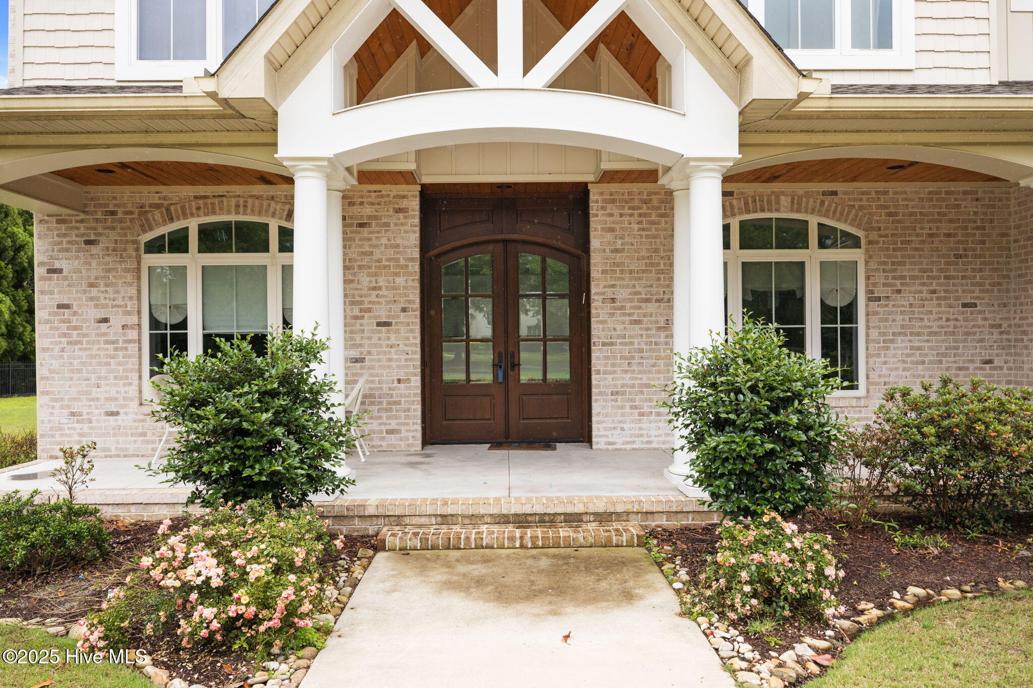 3403 Star Hill Farm Road Greenville, NC 27834 - Photo 6 of 65 9-web-or-mls-BLS_0006 (1)