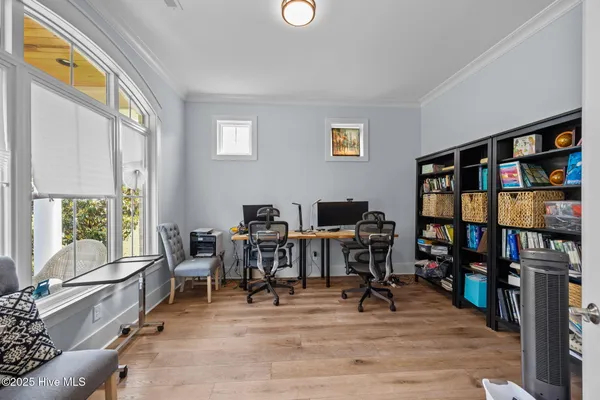 $1,200,000 | 3403 Star Hill Farm Road, Greenville, NC 27834