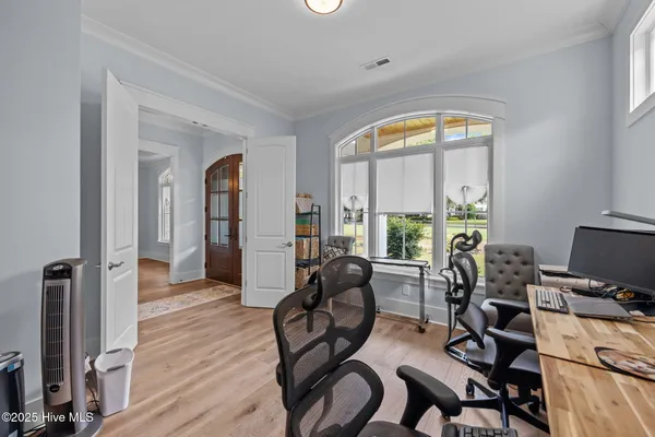 $1,200,000 | 3403 Star Hill Farm Road, Greenville, NC 27834