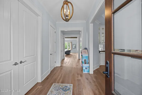 $1,200,000 | 3403 Star Hill Farm Road, Greenville, NC 27834