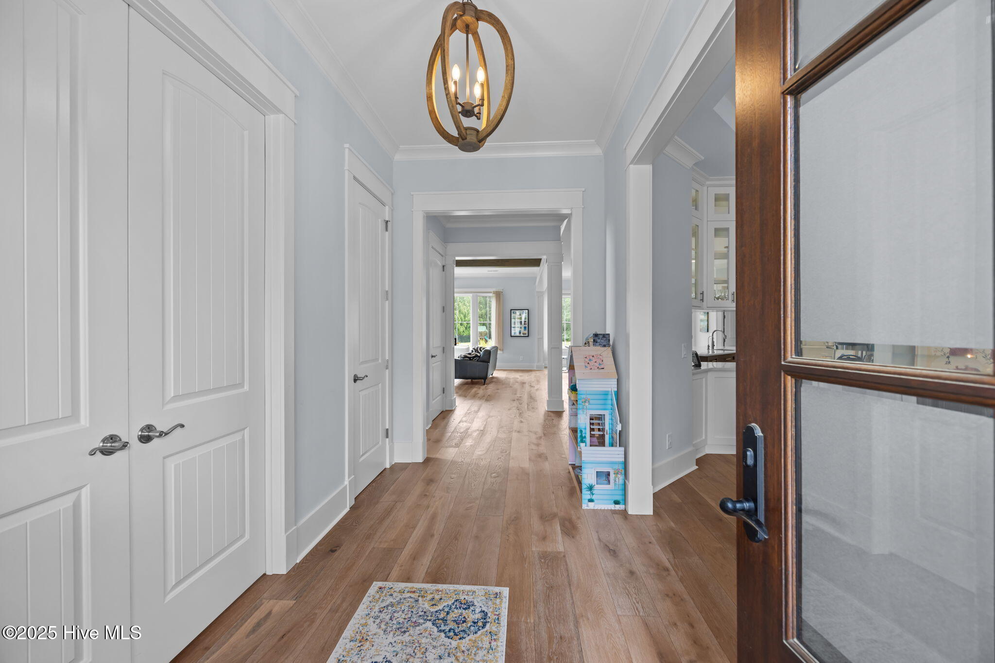 3403 Star Hill Farm Road Greenville, NC 27834 - Photo 9 of 65 14-web-or-mls-BLS_0009