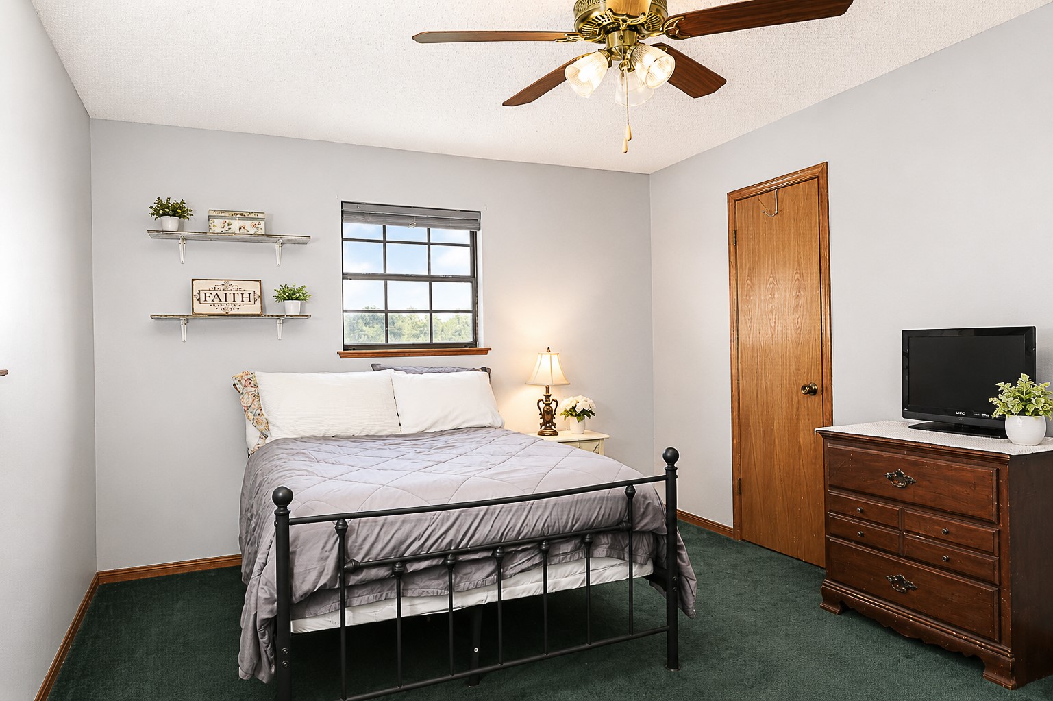 12006 Mueck Road Needville, TX 77461 - Photo 40 of 45