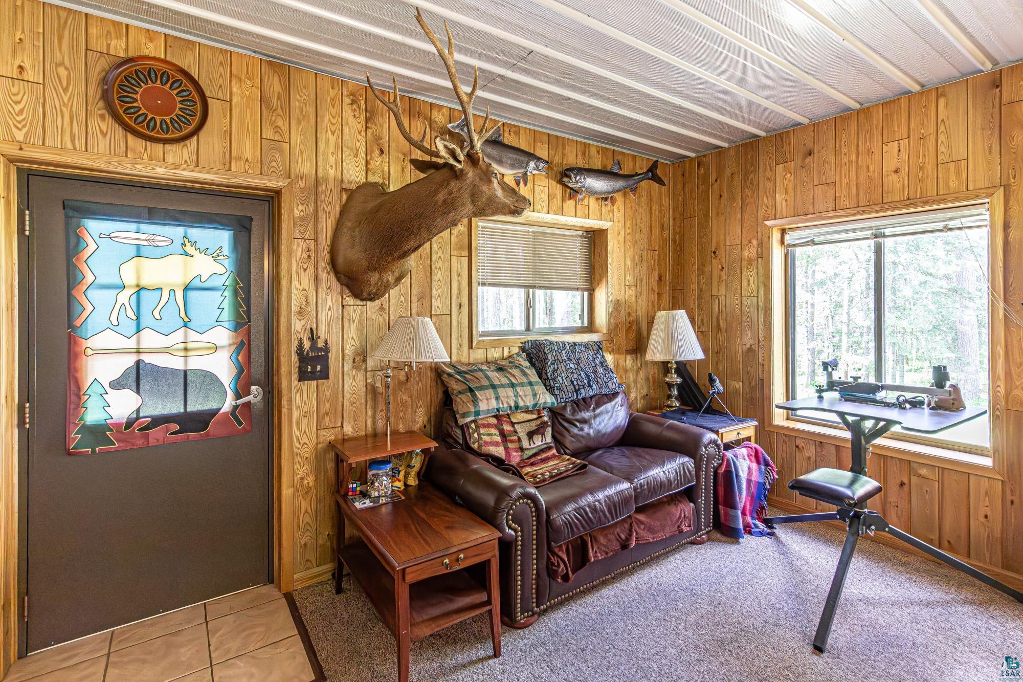 7280 Far North Road Buyck, MN 55771 - Photo 9 of 98