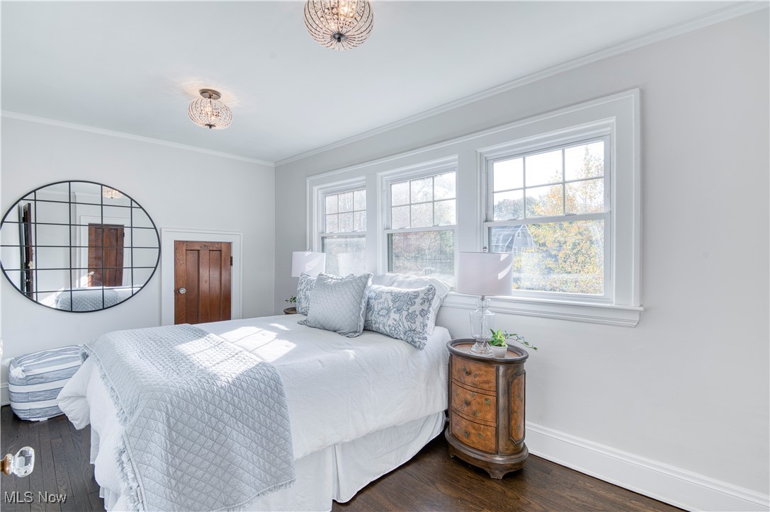 3901 Glenwood Road Cleveland, OH 44121 - Photo 26 of 46 Gallery Image 26