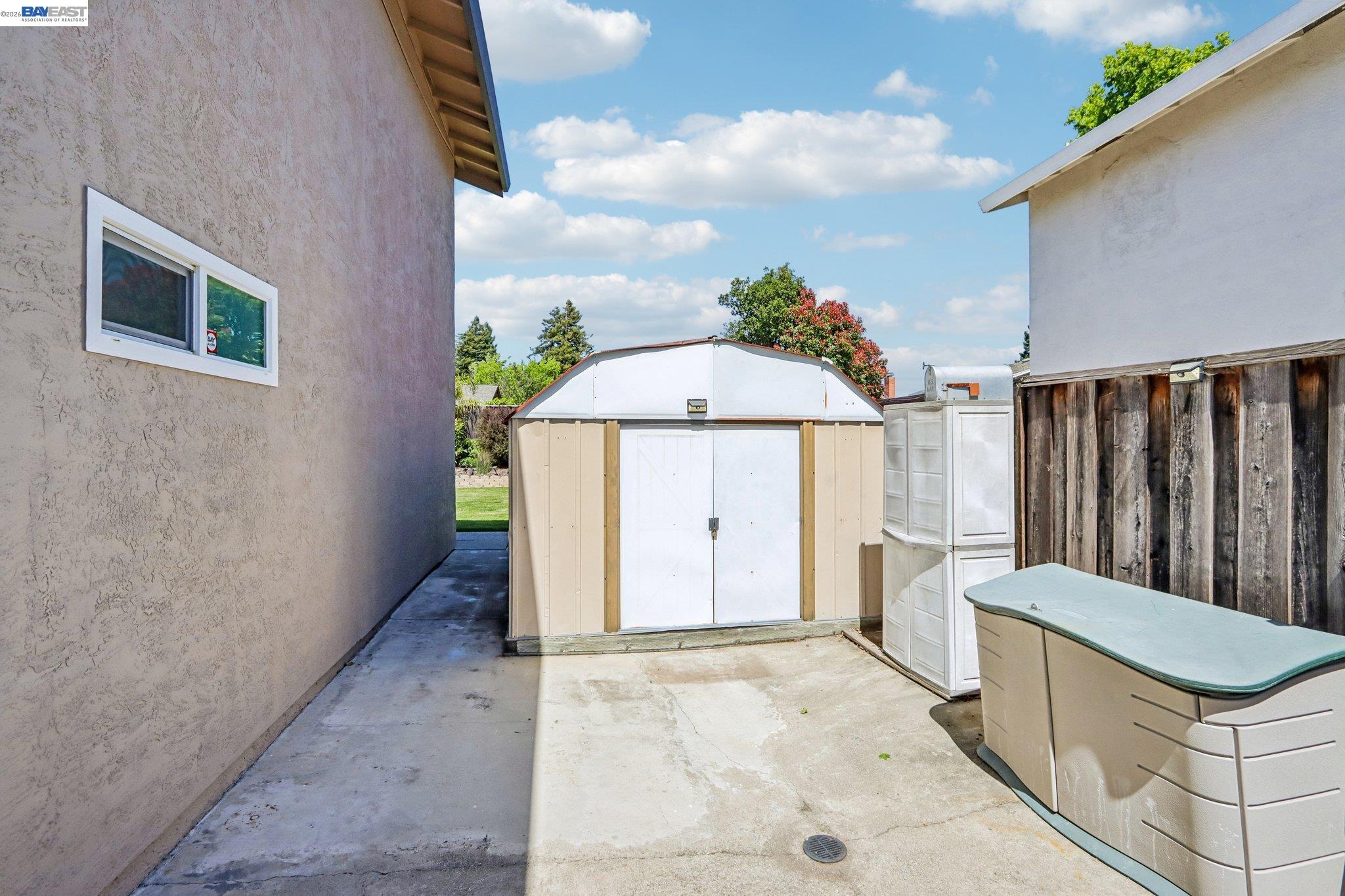 2517 Aranda Drive San Ramon, CA 94583 - Photo 40 of 45