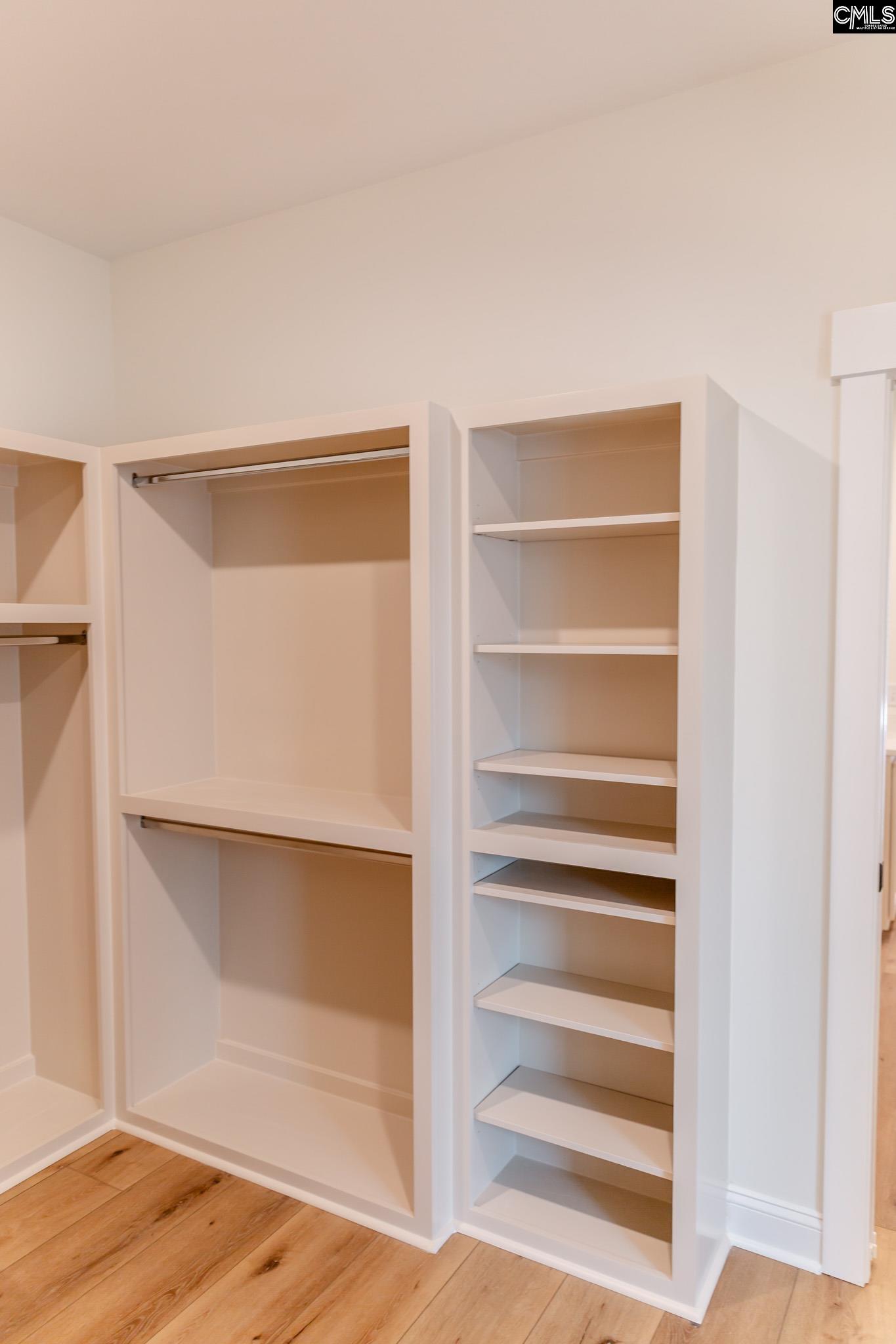 1521 Teal Road Cassatt, SC 29032 - Photo 20 of 26